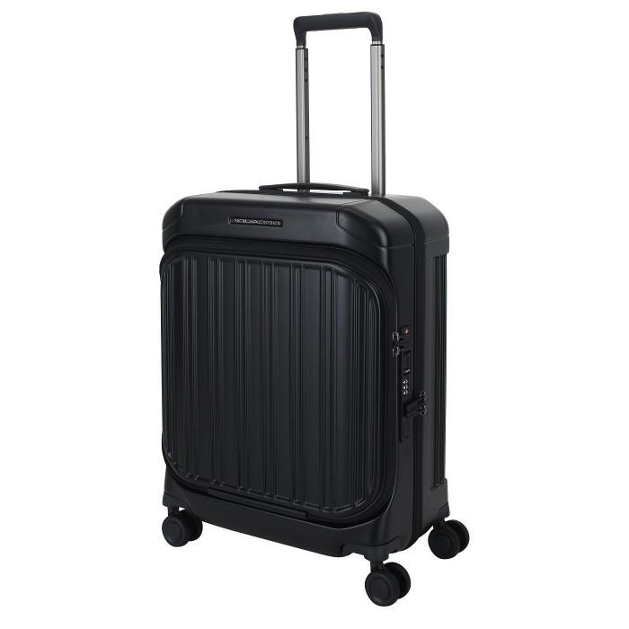Чемодан Piquadro PQ Light BV4426PQL/NO