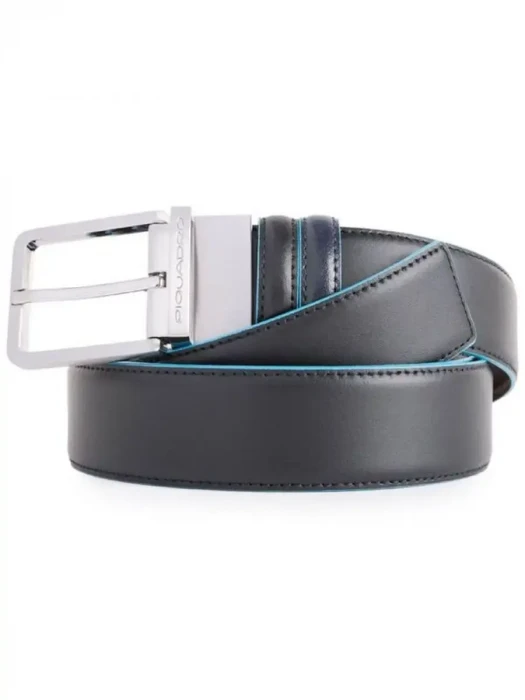 Ремень Piquadro Blue Square CU2619B2/NBLU2