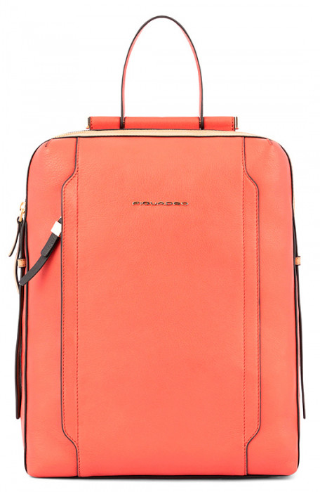 Рюкзак для ноутбука Piquadro Circle CA4576W92