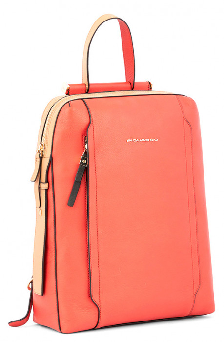 Рюкзак для ноутбука Piquadro Circle CA4576W92