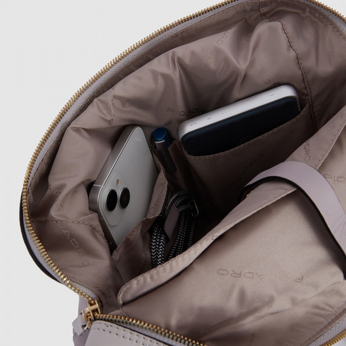 Рюкзак для ноутбука Piquadro Circle CA4576W92