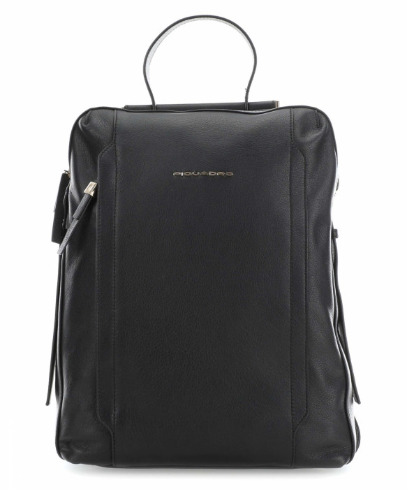 Рюкзак для ноутбука Piquadro Circle CA4576W92