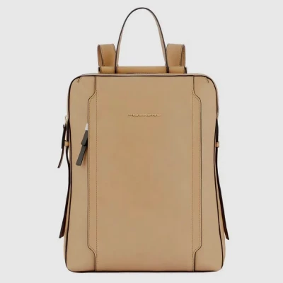 Рюкзак для ноутбука Piquadro Circle CA4576W92