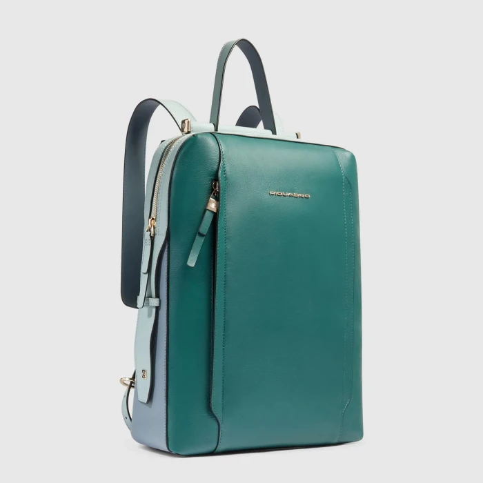 Рюкзак для ноутбука Piquadro Circle CA4576W92