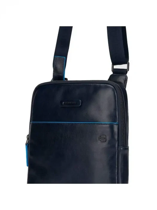 Сумка Piquadro Blue Square Revamp CA5943B2V/MO