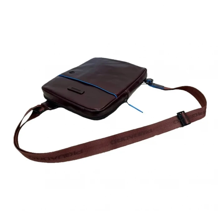 Сумка Piquadro Blue Square Revamp CA5943B2V/MO