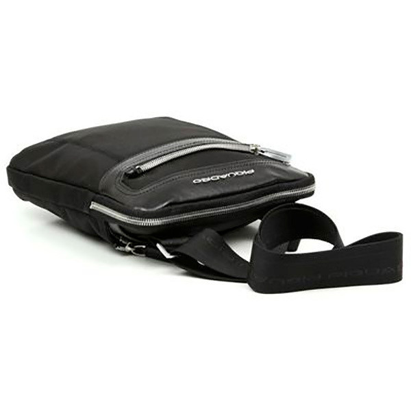 Сумка Piquadro Link CA1358LK2/N