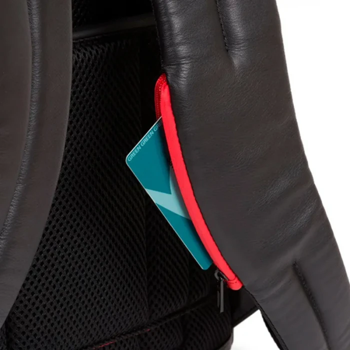 Рюкзак Piquadro Urban CA4818UB00/BLU