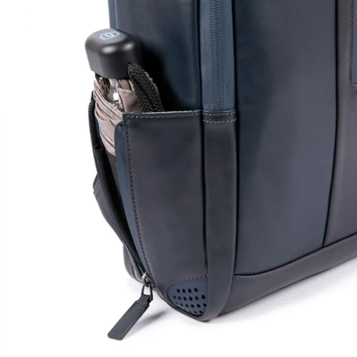 Рюкзак Piquadro Urban CA4818UB00/BLU