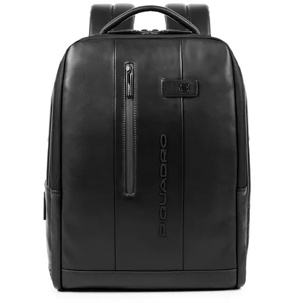 Рюкзак Piquadro Urban CA4818UB00/BLU