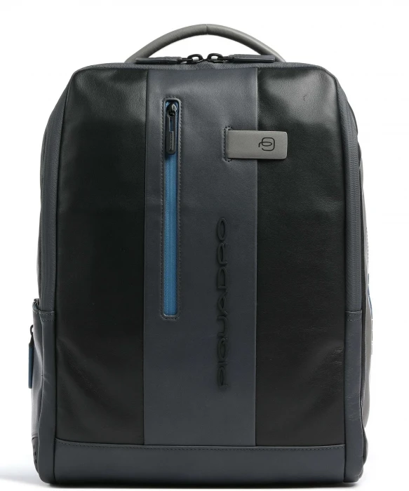 Рюкзак Piquadro Urban CA4818UB00/BLU