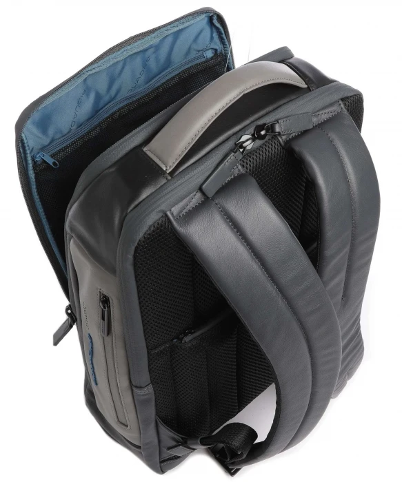 Рюкзак Piquadro Urban CA4818UB00/BLU