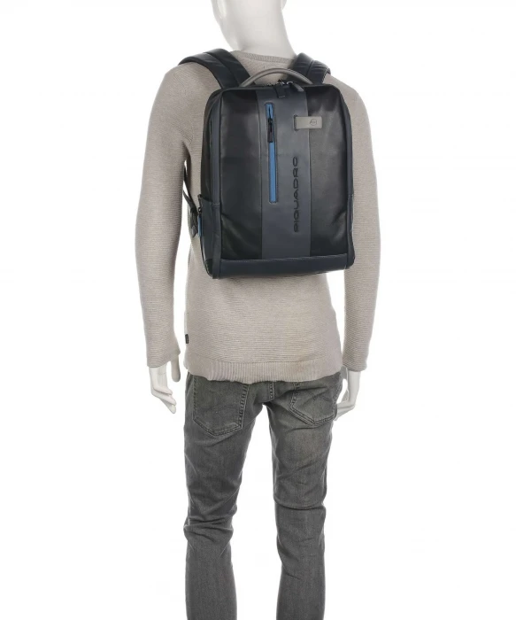 Рюкзак Piquadro Urban CA4818UB00/BLU