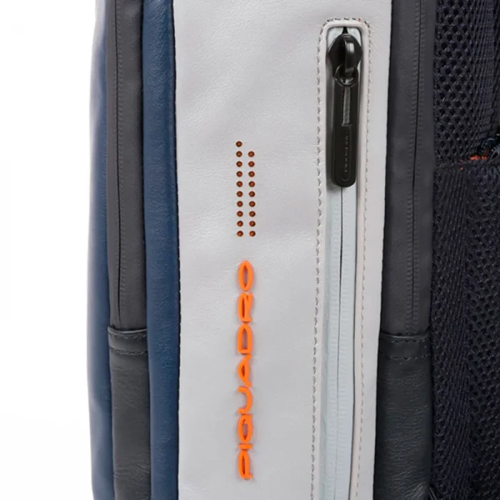 Рюкзак Piquadro Urban CA4818UB00/BLU