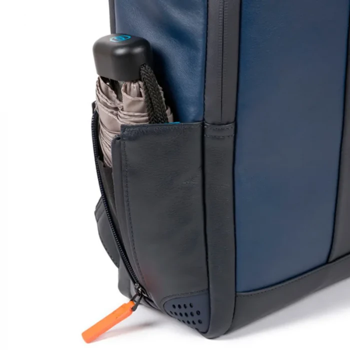 Рюкзак Piquadro Urban CA4818UB00/BLU