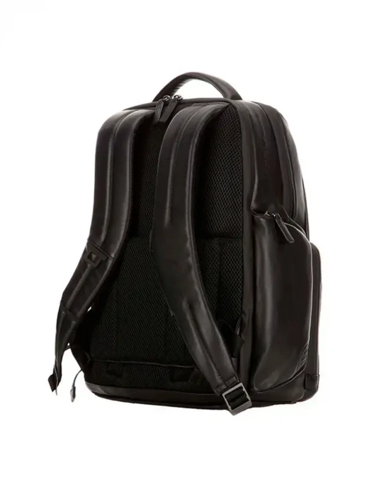 Рюкзак Piquadro Urban CA4532UB00