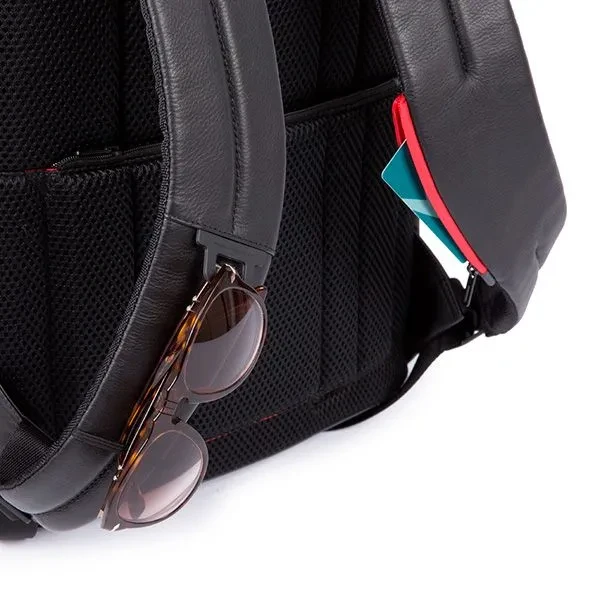 Рюкзак Piquadro Urban CA4532UB00