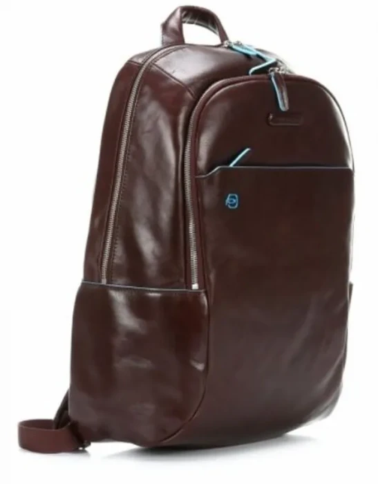 Рюкзак Piquadro Blue Square для ноутбука CA3214B2