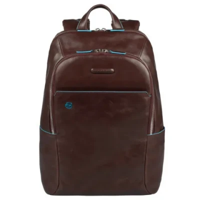 Рюкзак Piquadro Blue Square для ноутбука CA3214B2