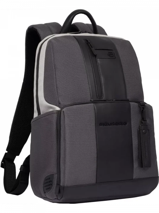 Рюкзак Piquadro Brief2 Special CA3214BR2S