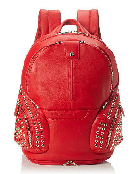 Рюкзак PIQUADRO  CA3936OS26/R