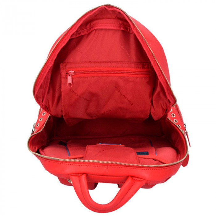 Рюкзак PIQUADRO  CA3936OS26/R