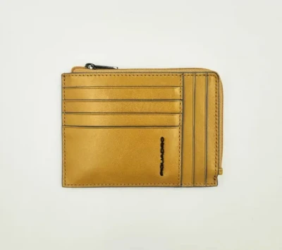 Картхолдер Piquadro Blue Square PU1243B2R