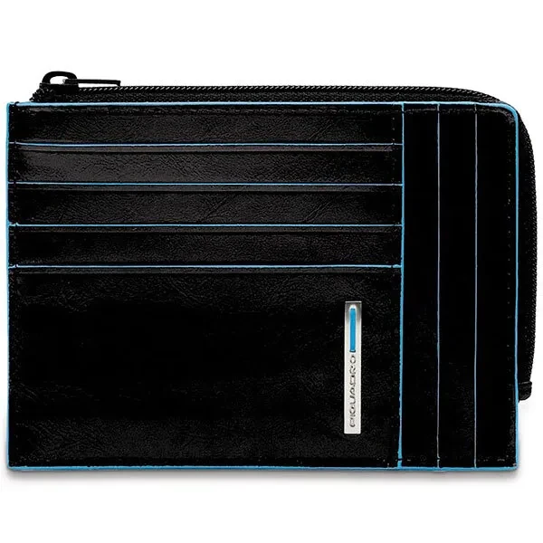 Картхолдер Piquadro Blue Square PU1243B2R