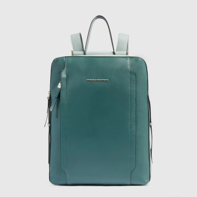 Рюкзак для ноутбука Piquadro Circle CA4576W92