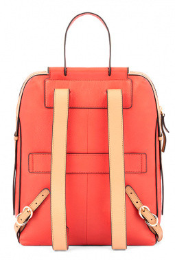 Рюкзак для ноутбука Piquadro Circle CA4576W92