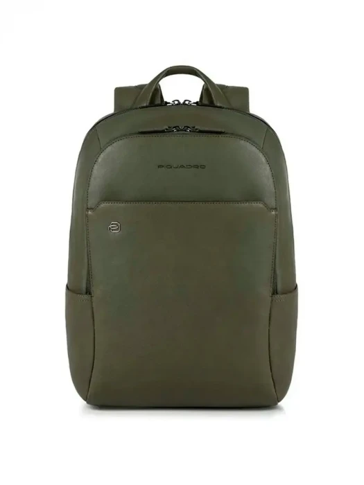 Рюкзак Piquadro Black Square CA3214B3