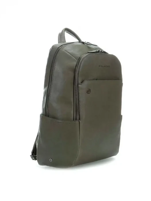 Рюкзак Piquadro Black Square CA3214B3