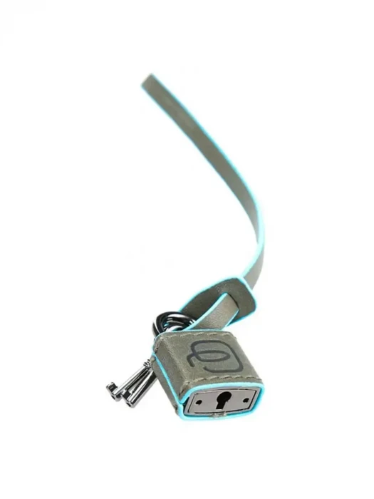 Рюкзак Piquadro Black Square CA3214B3
