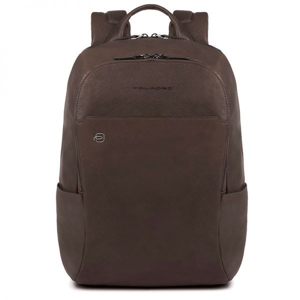 Рюкзак Piquadro Black Square CA3214B3