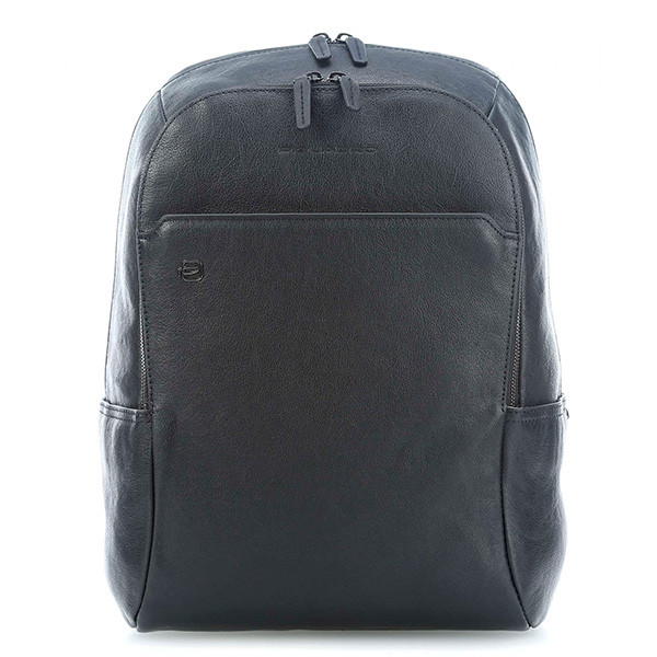Рюкзак Piquadro Black Square CA3214B3