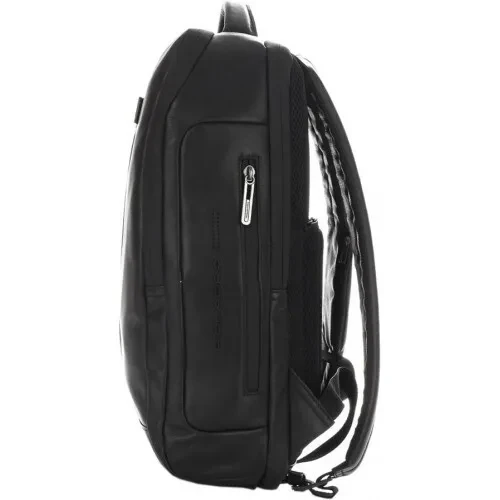Рюкзак Piquadro Urban CA4818UB00/NGR
