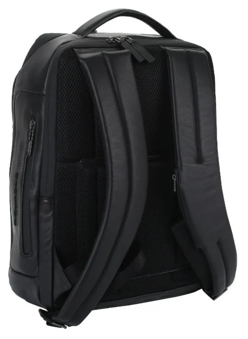 Рюкзак Piquadro Urban CA4818UB00/NGR