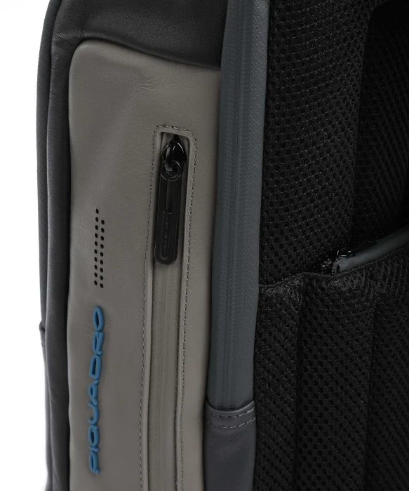 Рюкзак Piquadro Urban CA4818UB00/NGR