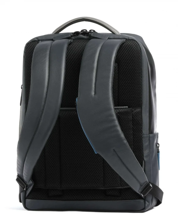 Рюкзак Piquadro Urban CA4818UB00/NGR