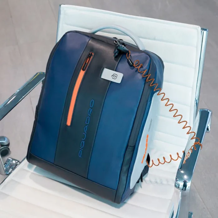 Рюкзак Piquadro Urban CA4818UB00/NGR