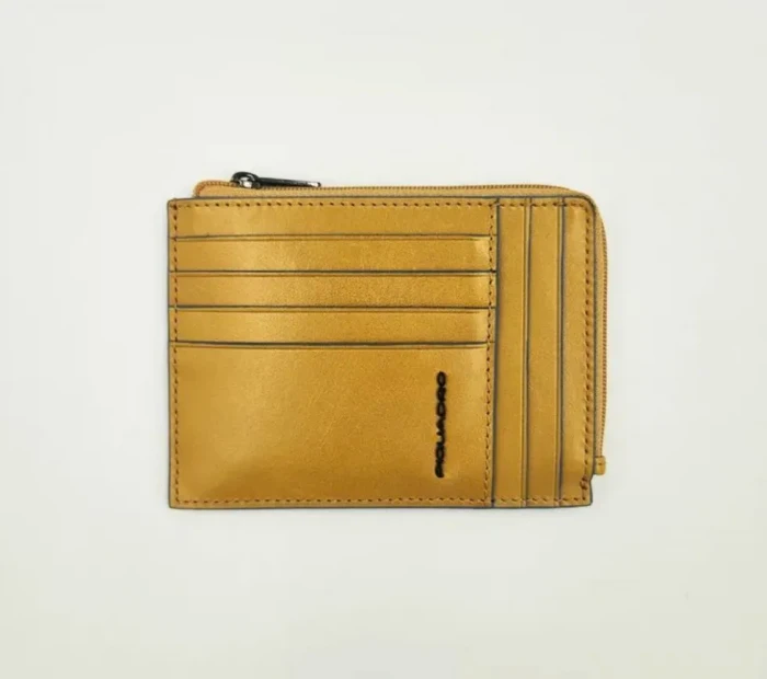 Картхолдер Piquadro Blue Square PU1243B2R