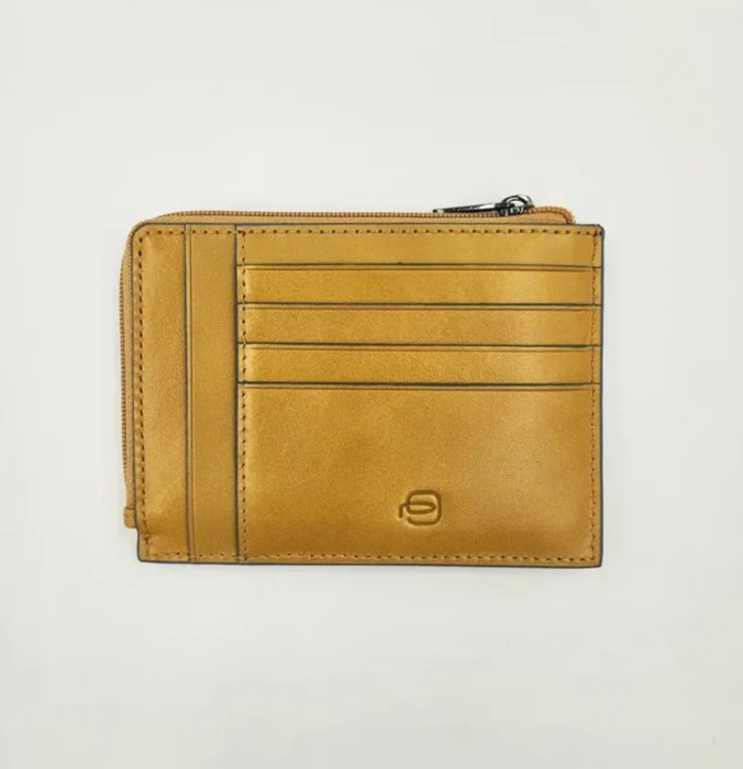 Картхолдер Piquadro Blue Square PU1243B2R