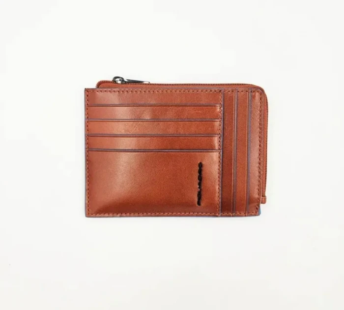 Картхолдер Piquadro Blue Square PU1243B2R