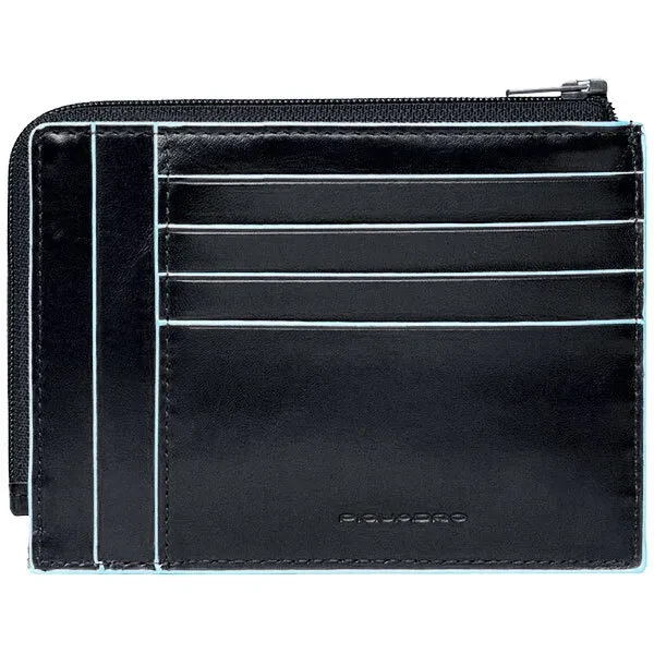 Картхолдер Piquadro Blue Square PU1243B2R