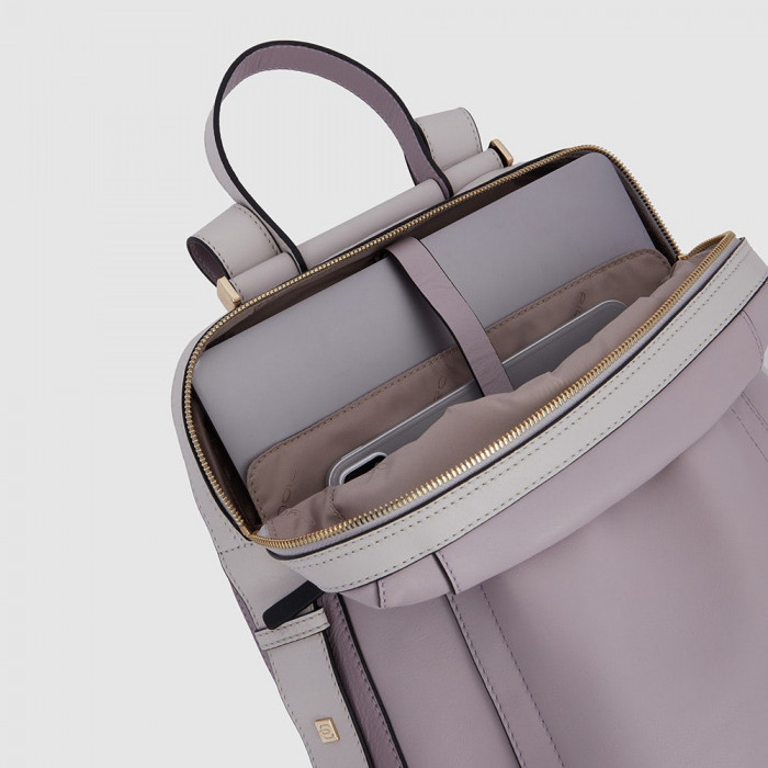 Рюкзак для ноутбука Piquadro Circle CA4576W92
