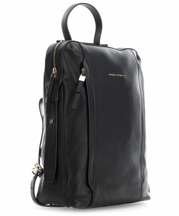 Рюкзак для ноутбука Piquadro Circle CA4576W92