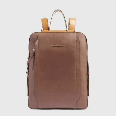 Рюкзак для ноутбука Piquadro Circle CA4576W92