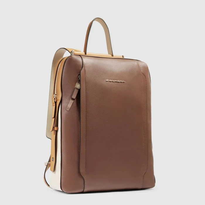 Рюкзак для ноутбука Piquadro Circle CA4576W92