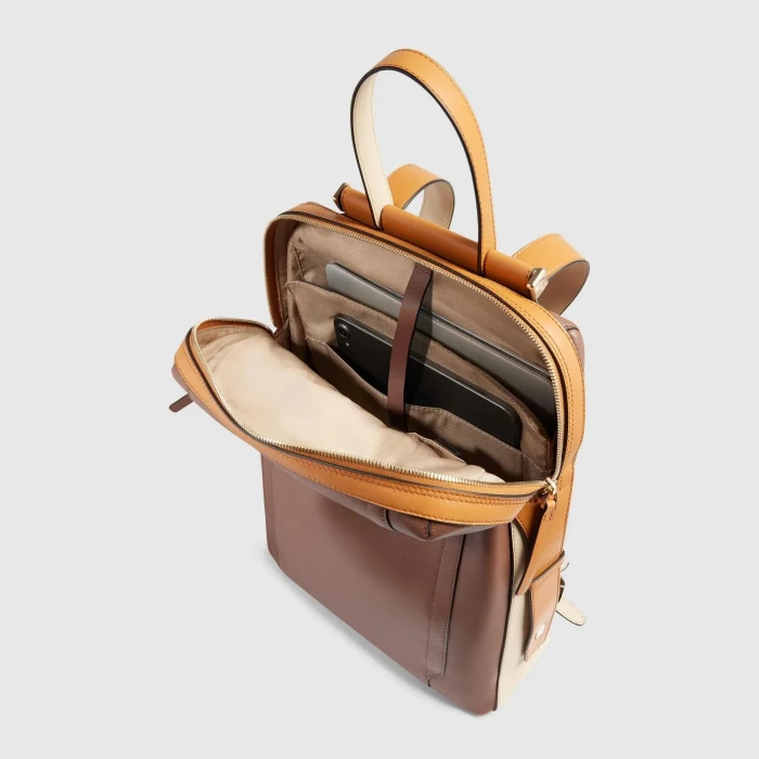 Рюкзак для ноутбука Piquadro Circle CA4576W92