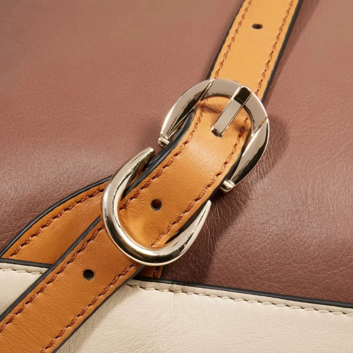 Рюкзак для ноутбука Piquadro Circle CA4576W92